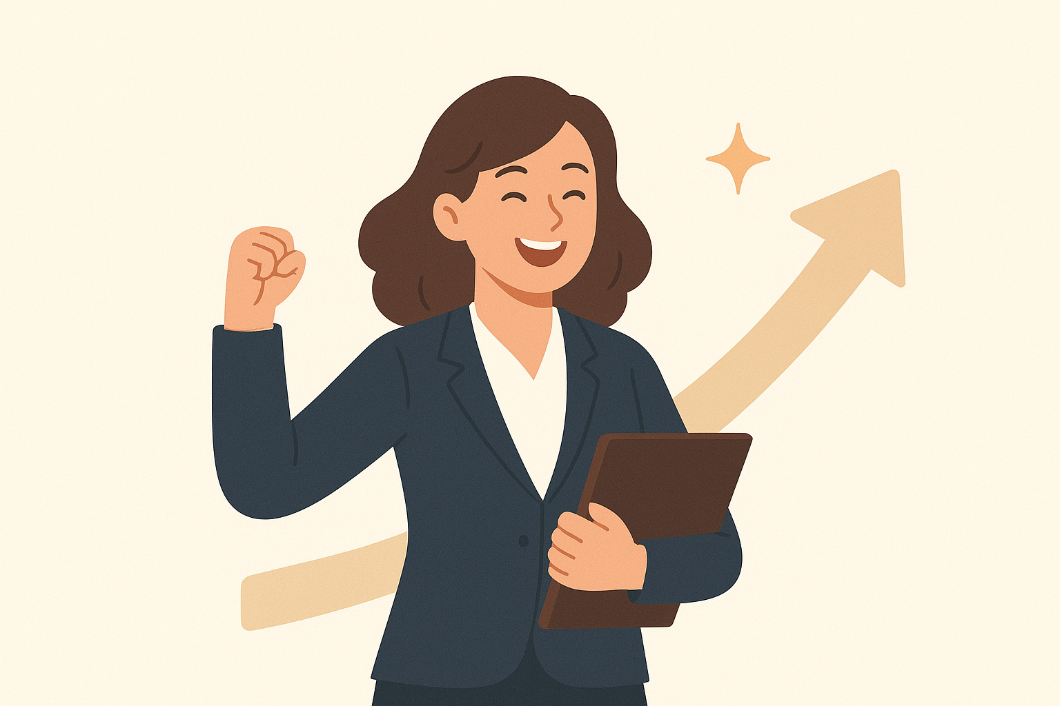 Tipos de carreira: como escolher o que realmente combina com você!